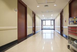 commercial-floor-cleaning-services