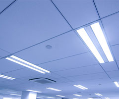 commercial-light-bulb-maintenace-services